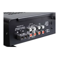 Amplificador Frahm Slim 3600 G5 Optical Bivolt (small)