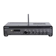 Amplificador Frahm Slim 3600 G5 Optical Bivolt (small)