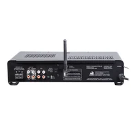 Amplificador Frahm Slim 3600 G5 Optical Bivolt (small)