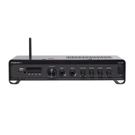 Amplificador Frahm Slim G5 2200 Optical  Bivolt (small)