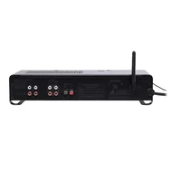 Amplificador Frahm Slim G5 2200 Optical  Bivolt (small)