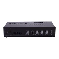 Amplificador Frahm Slim 1000 G5 Preto Bivolt (small)