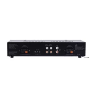 Amplificador Frahm Slim 1600 MC G5 Preto  60W Bivolt (small)