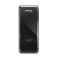 Fechadura Digital de Sobrepor com RFID e Senha FD2000  Intelbras (small)