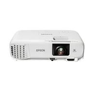 Projetor Epson PowerLite E24 3600 Lumens XGA HDMI USB (small)