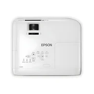 Projetor Epson PowerLite E24 3600 Lumens XGA HDMI USB (small)