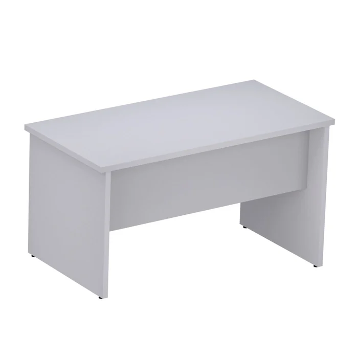 Mesa Escritório 1000X60 Pé Painel M25