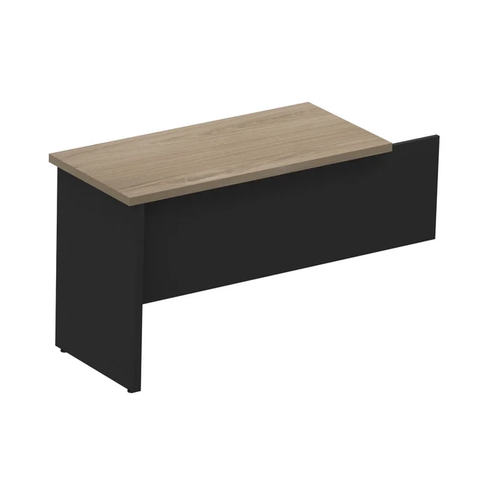 MESA AUXILIAR M40