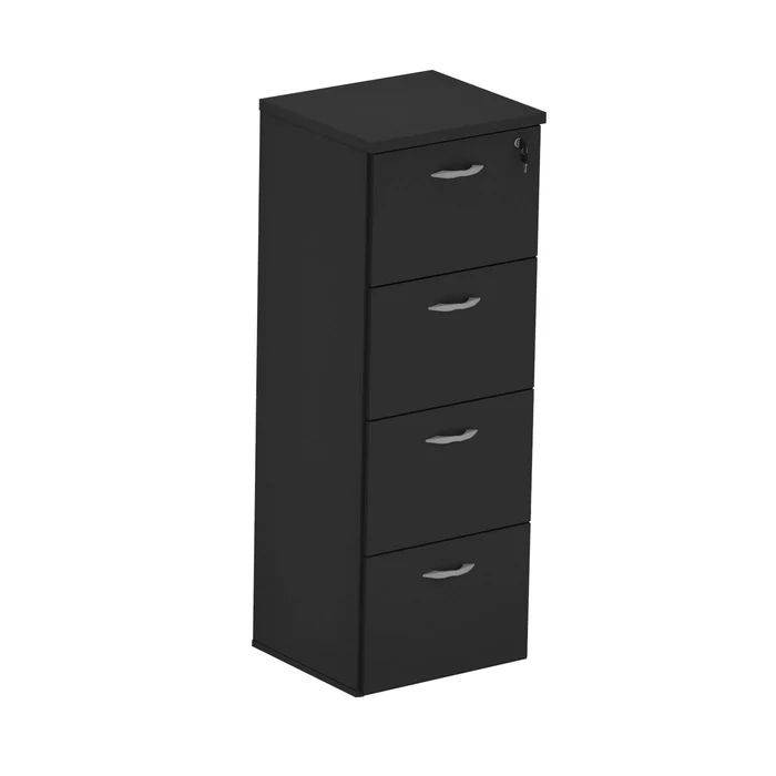 Arquivo 04 Gavetas Pasta Suspensa M15