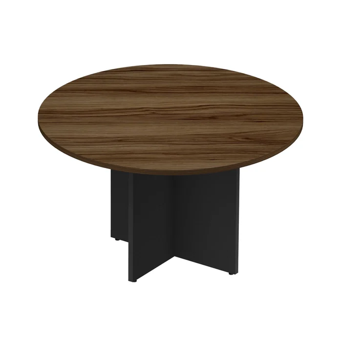 MESA DE REUNIÃO M25