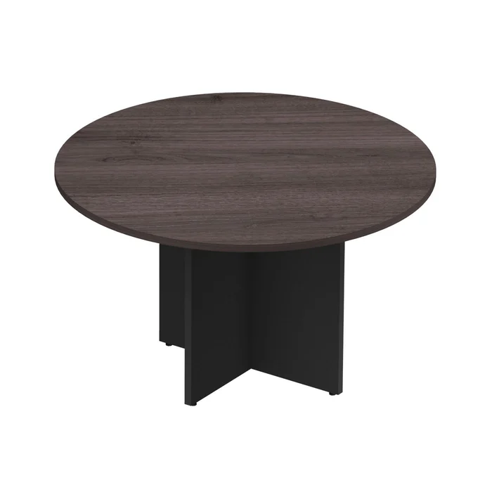 MESA DE REUNIÃO M25
