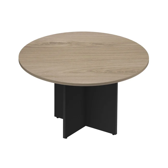 MESA DE REUNIÃO M25