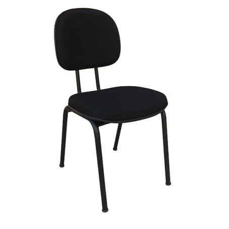 Cadeira Secretaria Palito L Duplo