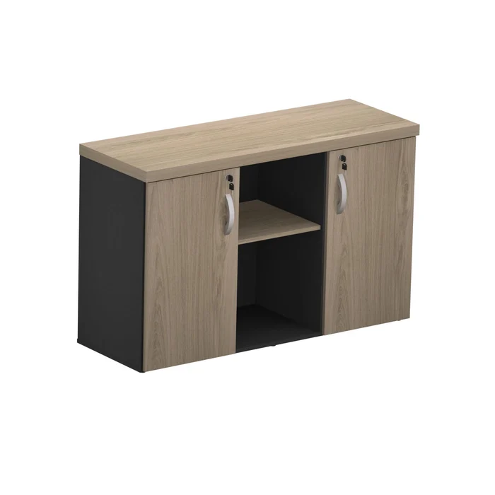 ARMARIO BAIXO CREDENZA M40