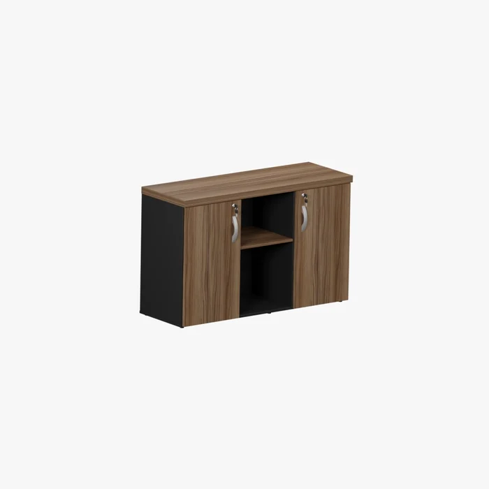 3971088e-b8c7-45dc-9969-dd56206b2782