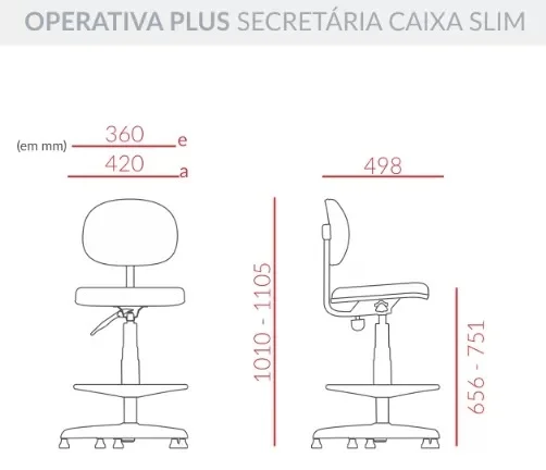 c101728c-7142-45c9-8134-f2e3e37e3751