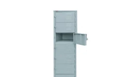14c86aeb-0b2e-4fbd-80df-62f3573bf76c