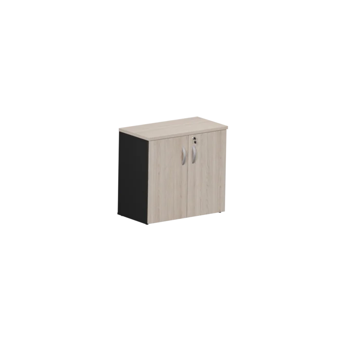 336020025018