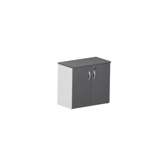336020025022