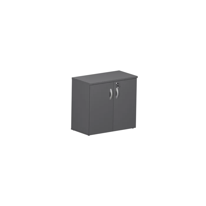 336020025002