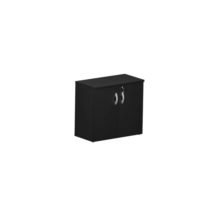 336020025004
