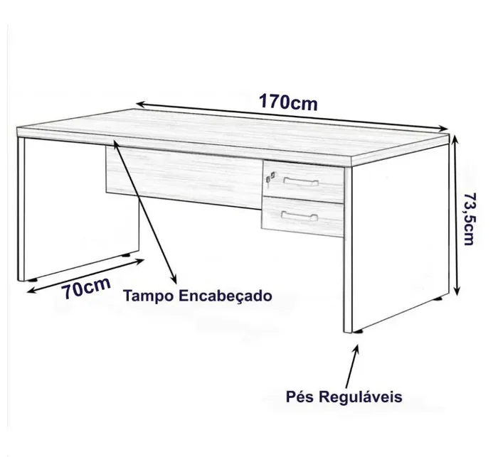 44cc18f8-972a-4a44-a22a-46a3cd915b59