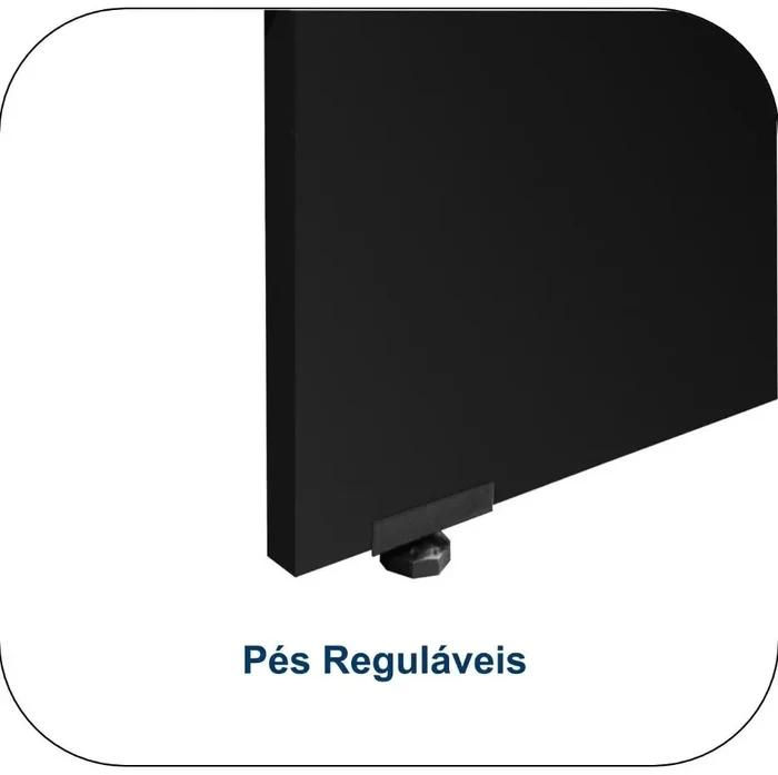 9cabdadb-5354-4df3-944f-aedf90d87592