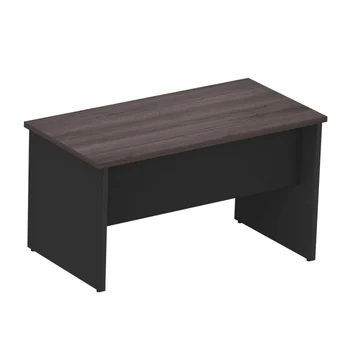 Mesa Escritório 1000X60 Pé Painel M25