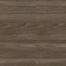 MESA RETANGULAR PÉ PAINEL 1800X700 MODERATE 40MM