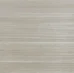 MESA RETANGULAR PÉ PAINEL 1800X700 MODERATE 40MM