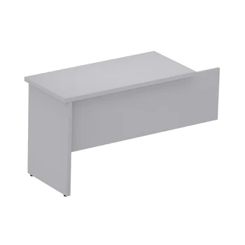 MESA AUXILIAR M25