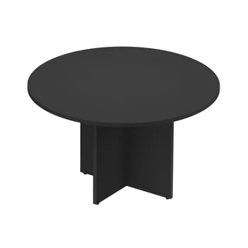 MESA DE REUNIÃO M25