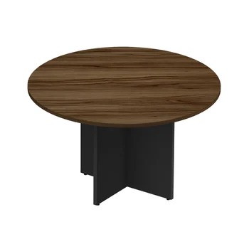 MESA DE REUNIÃO M25
