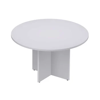 MESA DE REUNIÃO M25