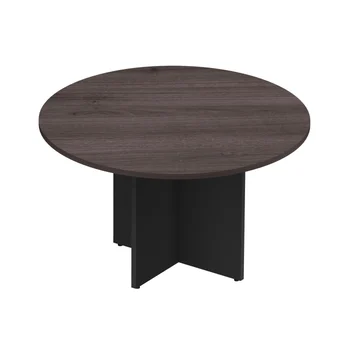 MESA DE REUNIÃO M25