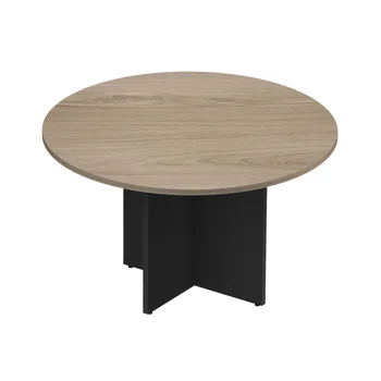 MESA DE REUNIÃO M25