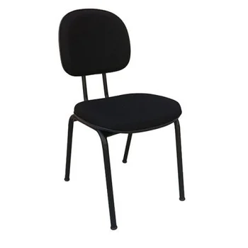 Cadeira Secretaria Palito L Duplo
