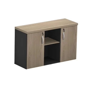 ARMARIO BAIXO CREDENZA M40