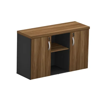 ARMARIO BAIXO CREDENZA M40