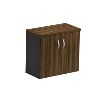 ARMARIO BAIXO CREDENZA M40