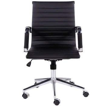 CADEIRA GIRATÓRIA DIRETOR OFFICE