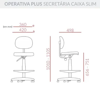 c101728c-7142-45c9-8134-f2e3e37e3751
