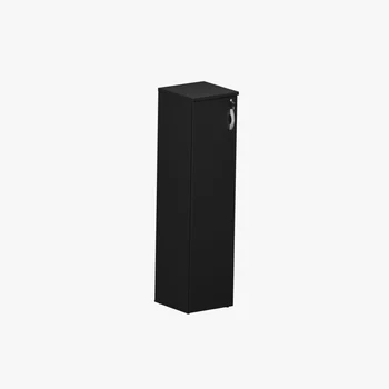 968297b3-4d04-48c3-ab3e-911f31199cc4