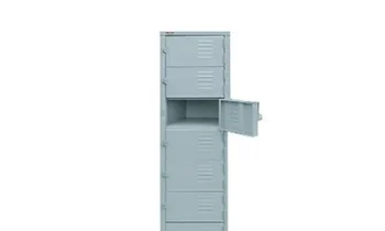 14c86aeb-0b2e-4fbd-80df-62f3573bf76c