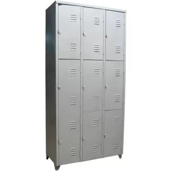 1cb02022-ba5f-4d24-99b9-4fce742a2445