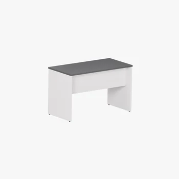 063fb4ae-6247-41ce-bda4-131293a5ed4e