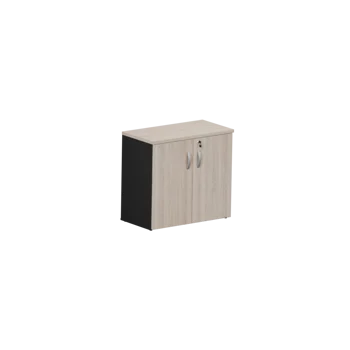 336020025018