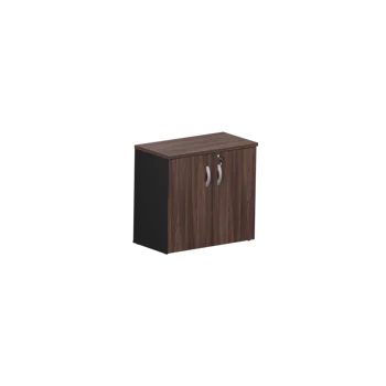 336020025020