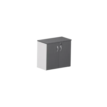 336020025022