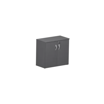336020025002